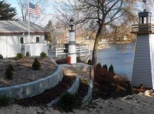 2201 La Platte Rd, Bellevue, NE 68123