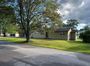 90 Community Dr, Concord, NH 03303