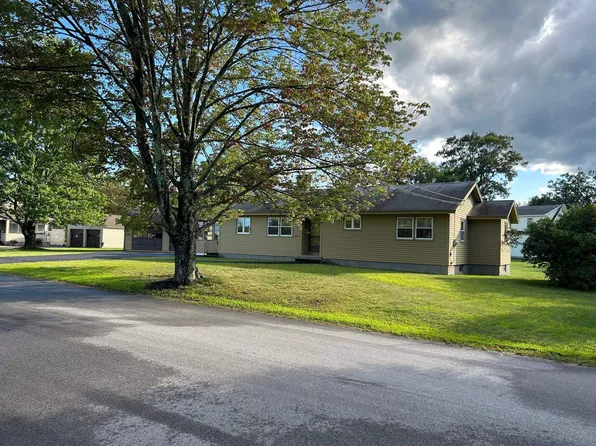 90 Community Drive, Concord, NH 03303