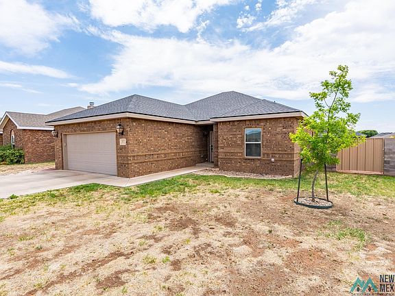 3rd image of 217 Almond Tree Ln