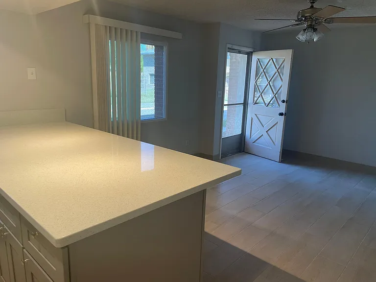 4637 S Mill Ave — Photo 6