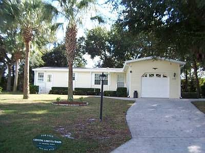 1st image of 2902 E Fairway Vista Dr