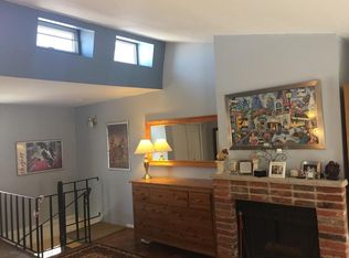 941 Hall St, Philadelphia, PA 19147