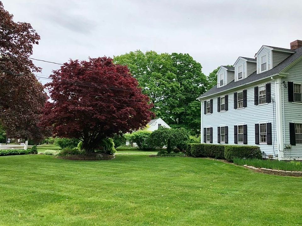 200 Pleasant St, Framingham, MA 01701 MLS 73041655 Zillow