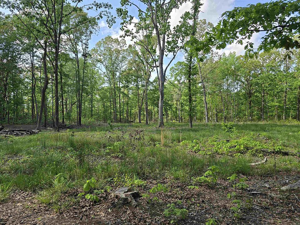 1st image of 588 Lebanon Rd