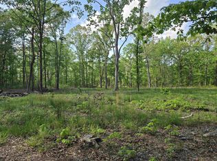 588 Lebanon Rd, Mc Rae, AR 72102