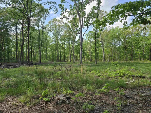 588 Lebanon Rd, Mc Rae, AR 72102