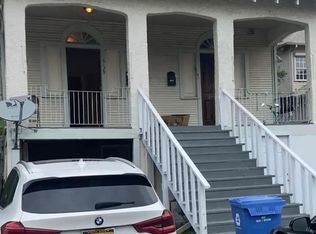 6129 Magnolia St, New Orleans, LA 70118