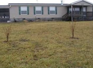 970 Lebanon Ridge Rd, Frankfort, KY 40601