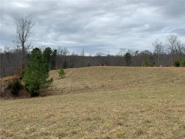 4063 Beckerdite Rd, Sophia, NC 27350