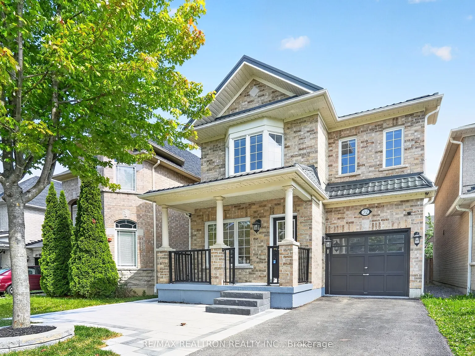 6 bed, $4,200 — Photo 2