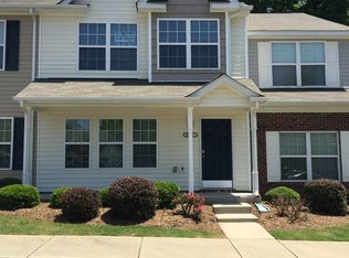 158 Limerick Rd APT B, Mooresville, NC 28115