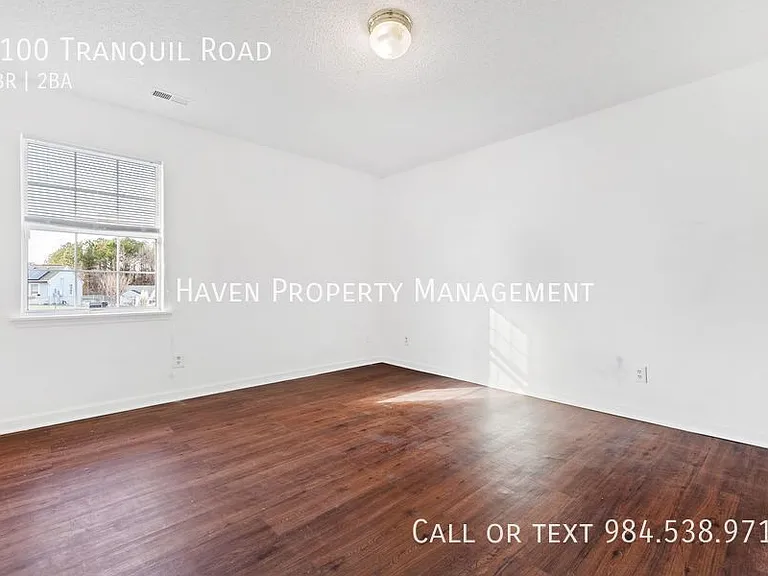 4100 Tranquil Rd — Photo 22