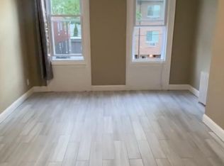 7029 67th Pl FLOOR 2, Ridgewood, NY 11385