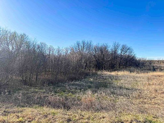 4th image of 9700 E Robertson Rd