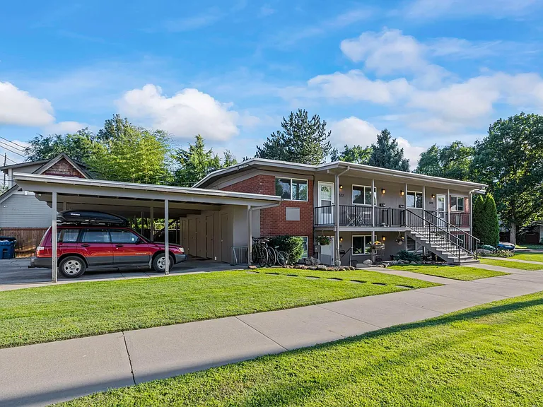 1527 W Ridenbaugh St — Photo 4