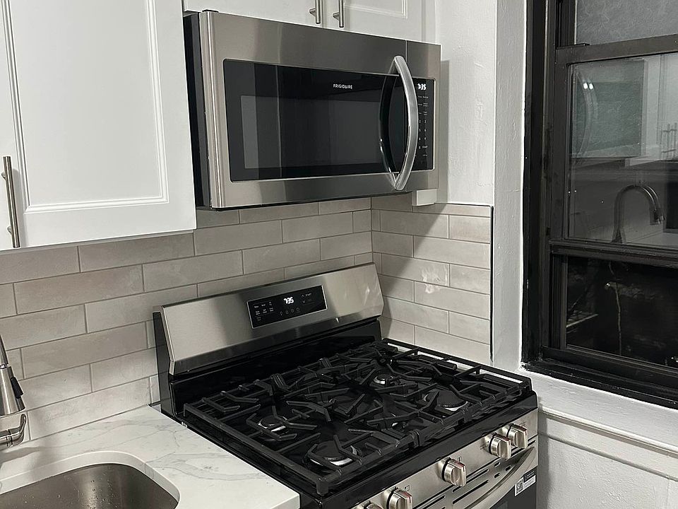 2nd image of 8235 134th St APT 5F