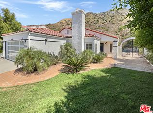 12454 Rajah St, Sylmar, CA 91342