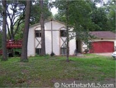 1st image of 219 167th Ln NE