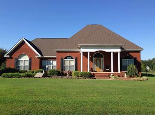 1214 Bowman Rd, Albertville, AL 35950