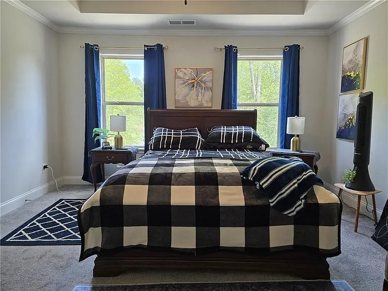 556 Amarante Cir — Photo 11