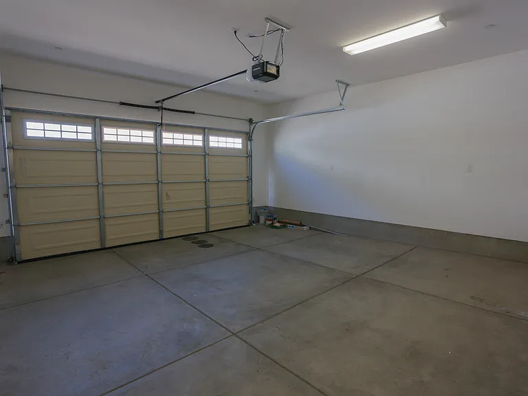 1041 Tiburon Way — Photo 26