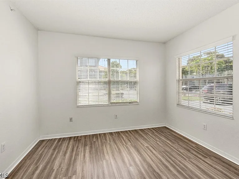 15590 Ocean Walk Cir #102 — Photo 6