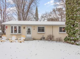 5223 Drummond Rd, Mound, MN 55364