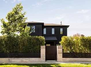 1099 Nowita Pl, Venice, CA 90291