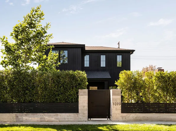 1099 Nowita Pl, Venice, CA 90291