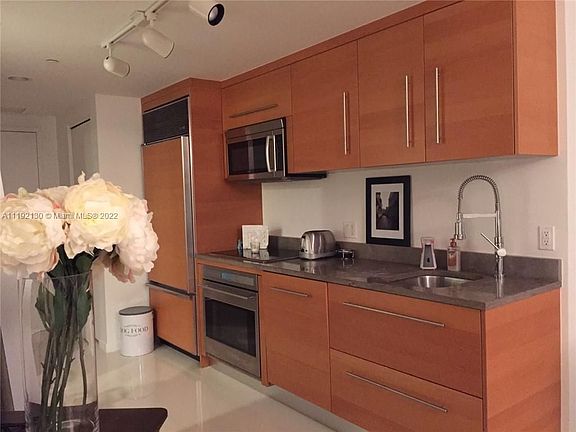 2nd image of 475 Brickell Ave APT 4808