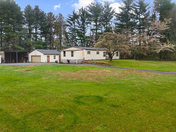 3rd image of 151 Darlington Rd
