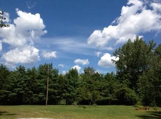 595 Mineral Spring Ave #BS, Pawtucket, RI 02860