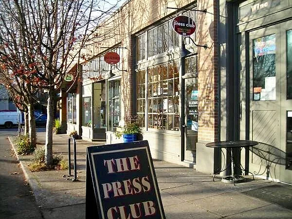 2701 SE Clinton St #5 — Photo 33