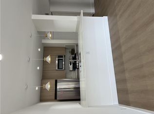 181 NW 68th Ave, Hialeah, FL 33015