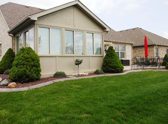 2nd image of 1746 Hunters Cove Cir