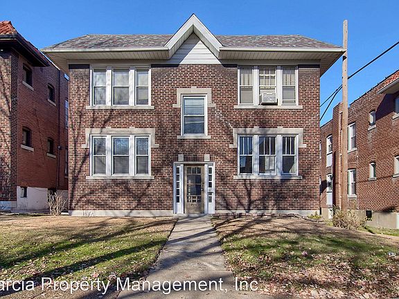 3rd image of 4951 Lindenwood Ave APT 1W