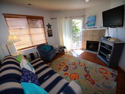 929 N Harbor Village East Dr E UNIT 214, Garden City, UT, 84028