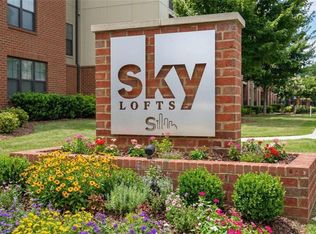 898 Oak St SW UNIT 3218, Atlanta, GA 30310