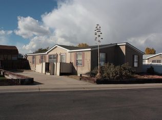 8441 Harrison Way, DENVER, CO 80229