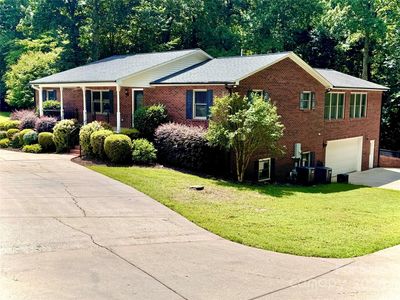 6744 Lowesville Ln, Stanley, NC, 28164