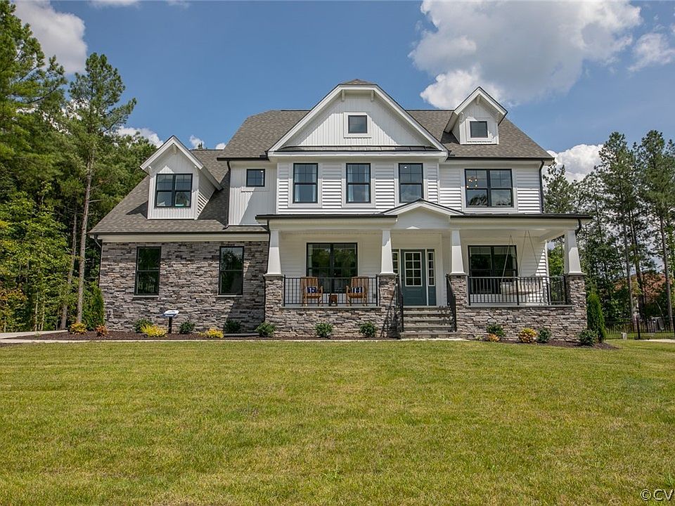 1st image of 13130 Cabell Farm