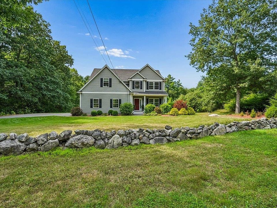1st image of 12 Alexander Road
