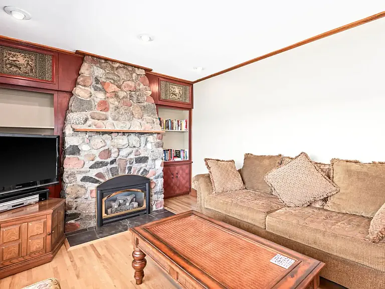5845 S Pike Lake Rd — Photo 14