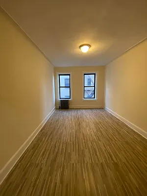 Rented by New York Residence | media 5