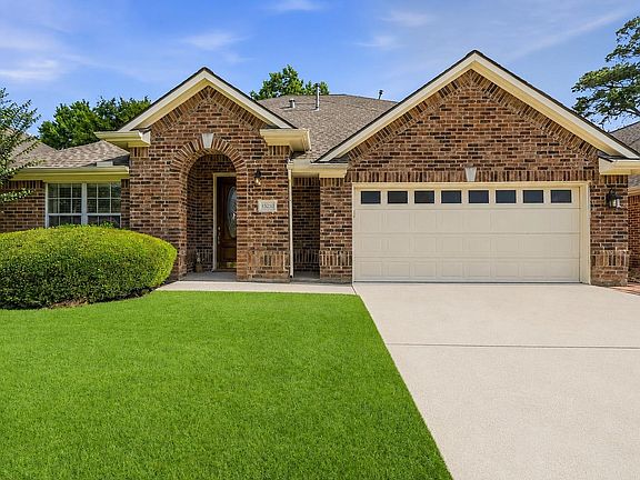 2nd image of 15210 Scenic Forest Dr