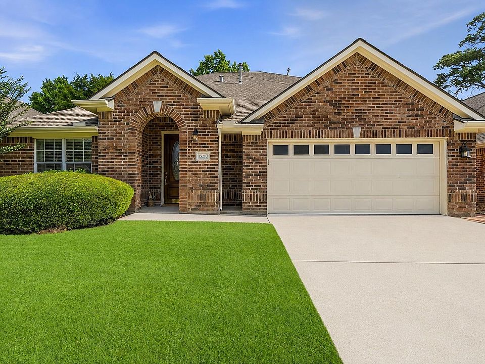 1st image of 15210 Scenic Forest Dr