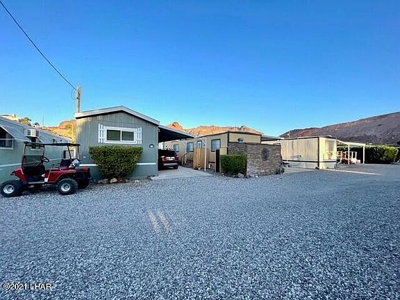 2nd image of 3720 N Highway 95 #28