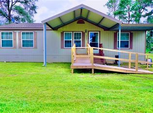 2531 Carlo Henry Rd, Lake Charles, LA 70607