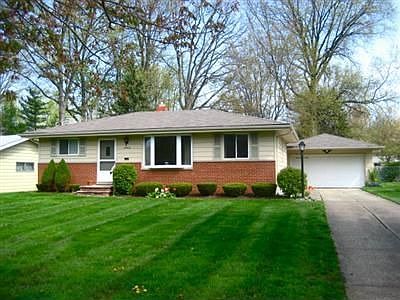 1st image of 26926 Eastwood Ln